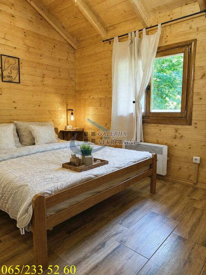 actionimagesite31agencygalerijanekimguuq3ac6hyr-10 Kuća na prodaju, Centar, Alibunar, 77m², 92.000 €