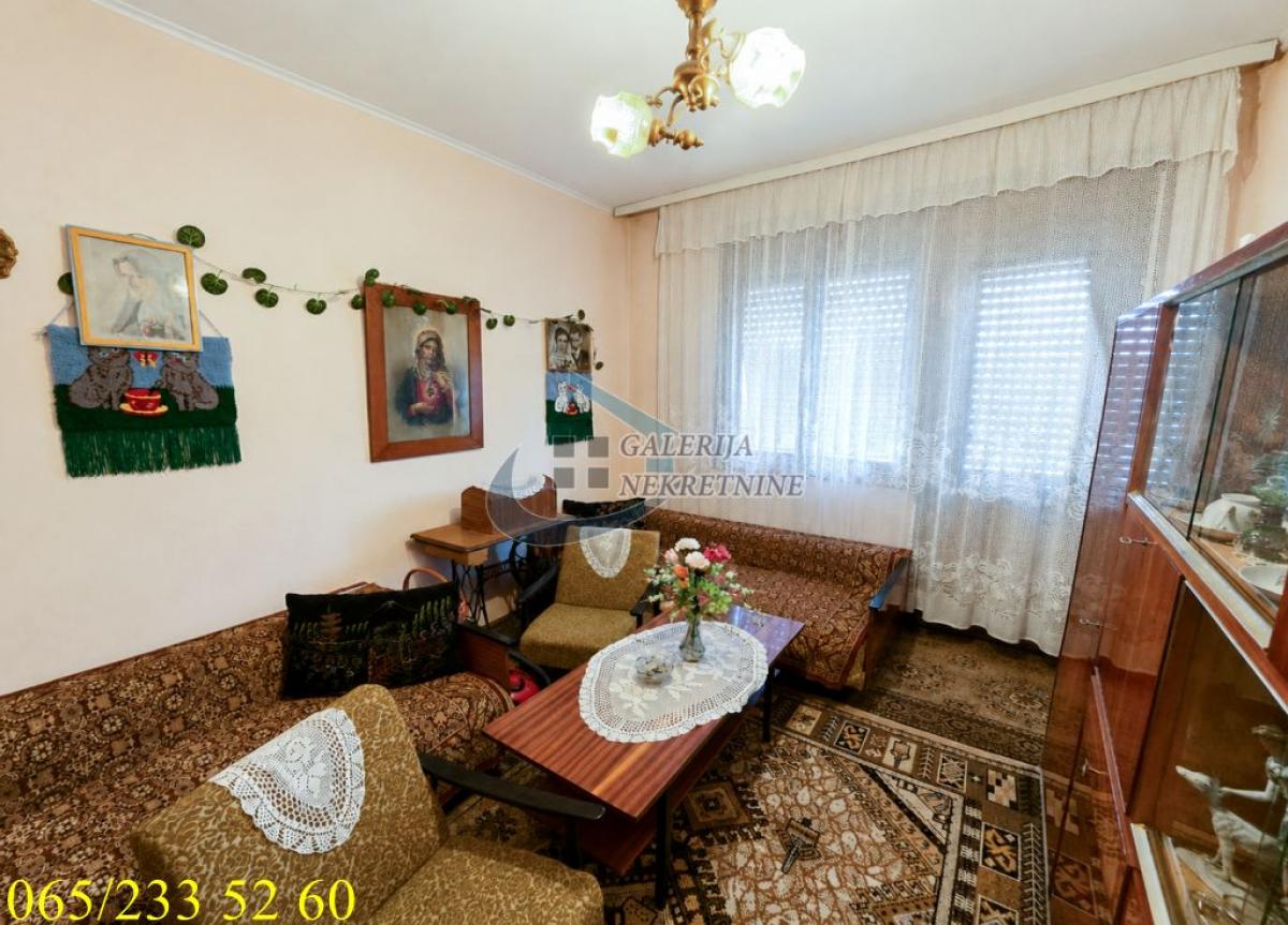 actionimagesite31agencygalerijanekimgweb86v3i47-7 Kuća na prodaju, Centar, Inđija, 240m², 140.000 €