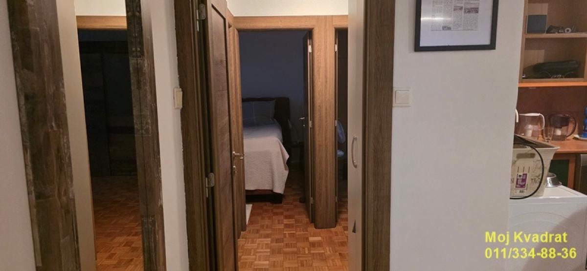 actionimagesite31agencykvadratimg0bf3aszkj2-11 Trosoban stan na prodaju, Blok 70, Beograd, 74m², 320.000 €