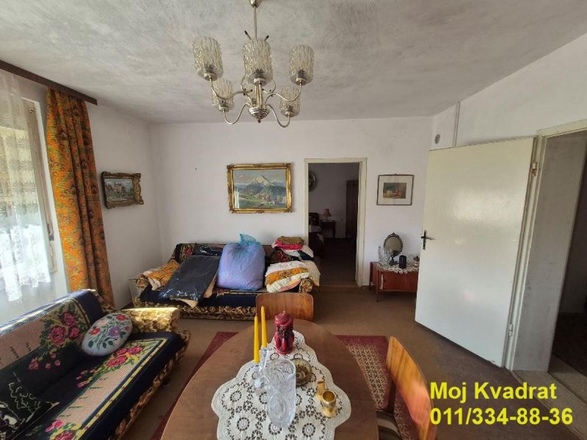 actionimagesite31agencykvadratimg0mkfummteq-4 Kuća na prodaju, Centar, Ruma, 194m², 133.500 €