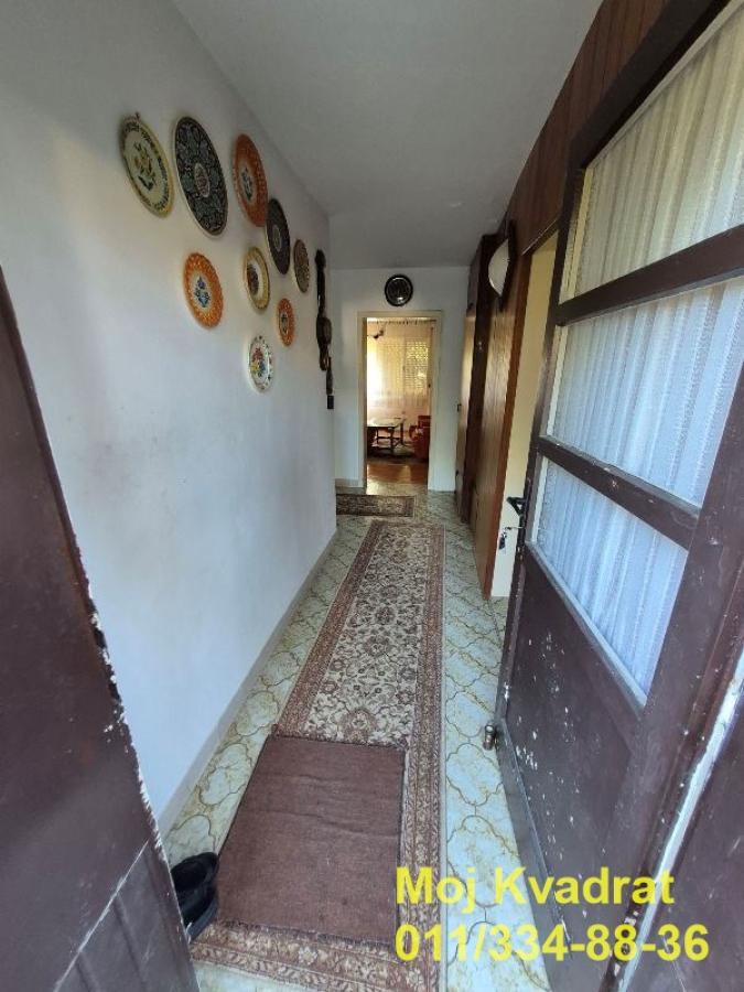 actionimagesite31agencykvadratimg0xhsqgdjp8-8 Kuća na prodaju, Centar, Ruma, 194m², 133.500 €