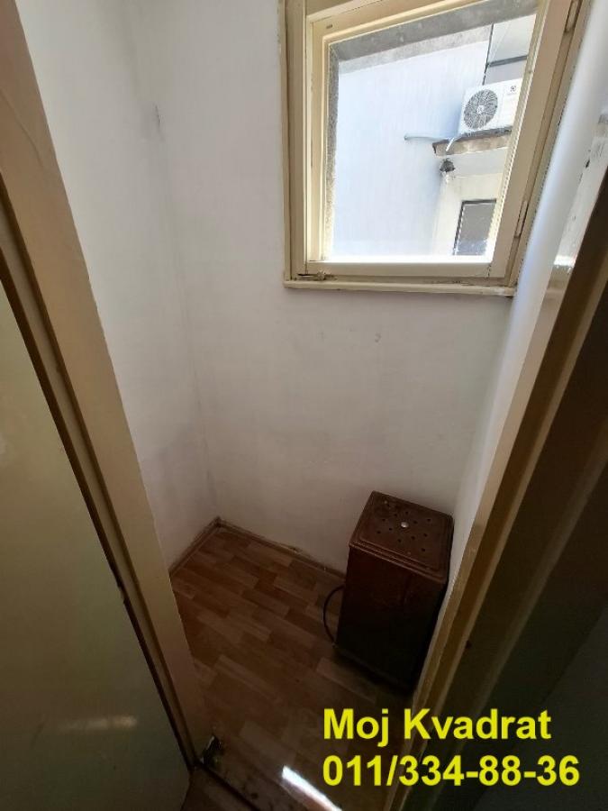 actionimagesite31agencykvadratimg2gs2cv3uue-9 Dvosoban stan na prodaju, Žarkovo, Beograd, 56m², 158.760 €