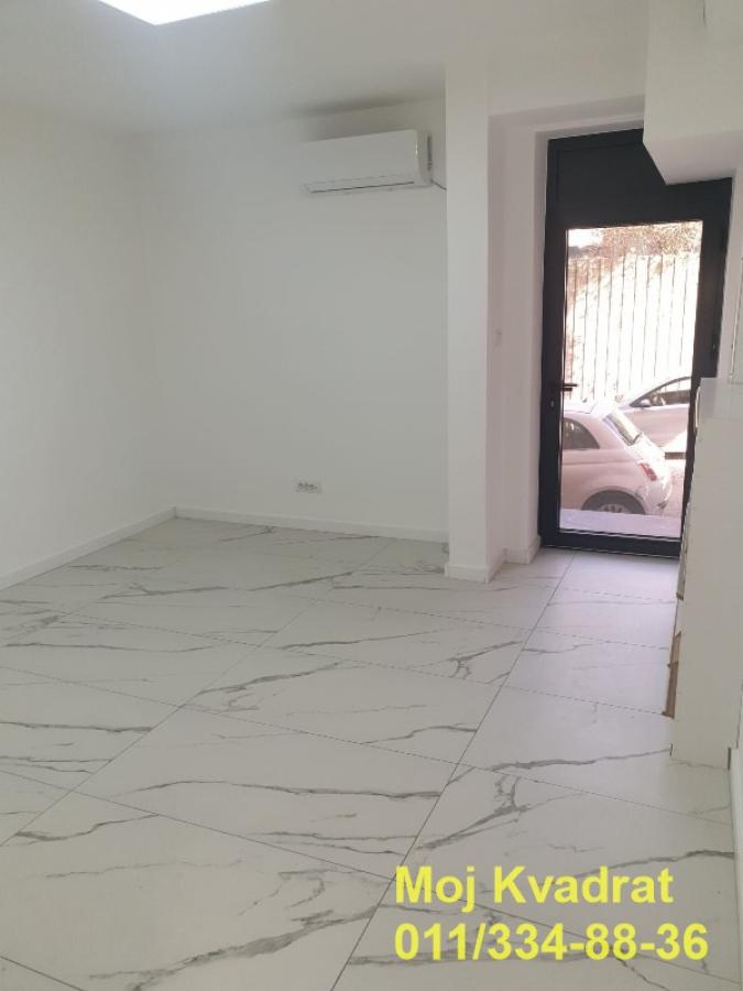 actionimagesite31agencykvadratimg2s4bmthi30-10 Lokal za izdavanje, Voždovačka Crkva, Beograd, 95m², 1.500 €/mes