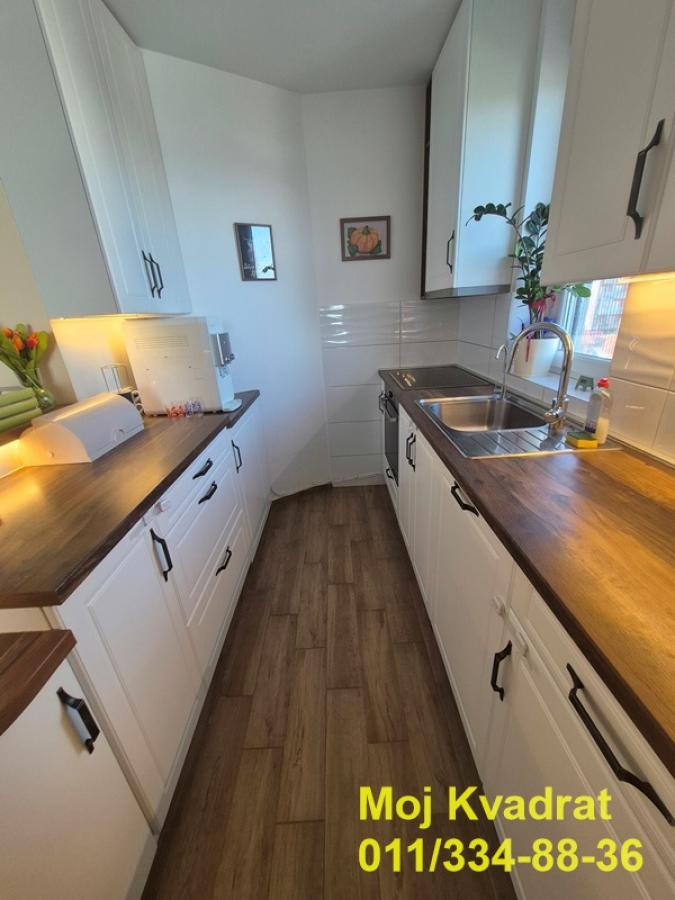 actionimagesite31agencykvadratimg2tn7vnh3md-6 Četvorosoban stan na prodaju, Novi Banovci, Stara Pazova, 92m², 170.000 €