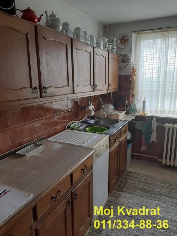 actionimagesite31agencykvadratimg3352pn0sjn-3 Kuća na prodaju, Stari Banovci, Stara Pazova, 175m², 250.000 €