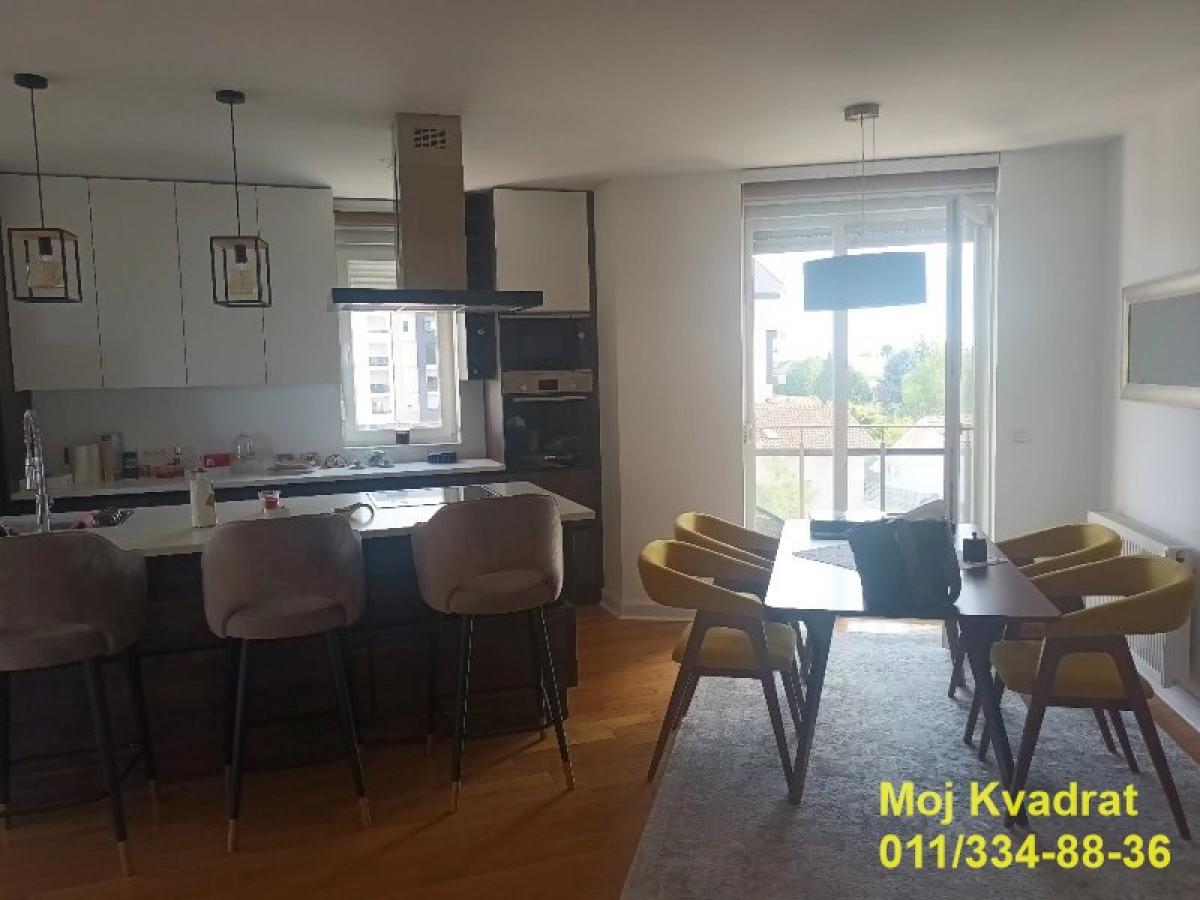 actionimagesite31agencykvadratimg3is6c06zwy-5 Trosoban stan na prodaju, Novi Banovci, Stara Pazova, 92m², 230.000 €