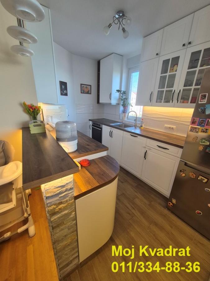 actionimagesite31agencykvadratimg3khabaywpk-5 Četvorosoban stan na prodaju, Novi Banovci, Stara Pazova, 92m², 170.000 €