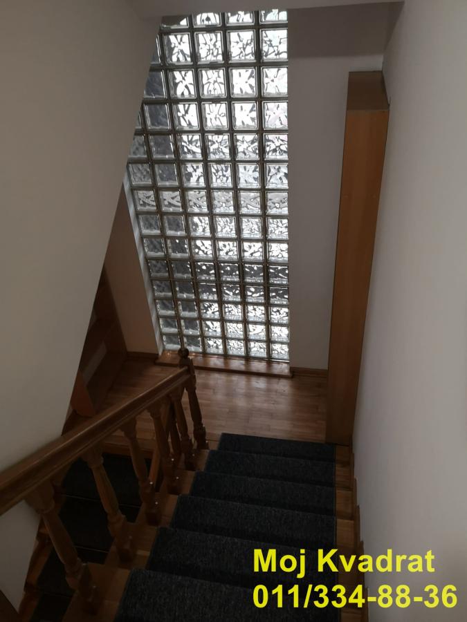 actionimagesite31agencykvadratimg4g6qid7j72-10 Kuća za izdavanje, Lekino Brdo, Beograd, 260m², 1.800 €/mes