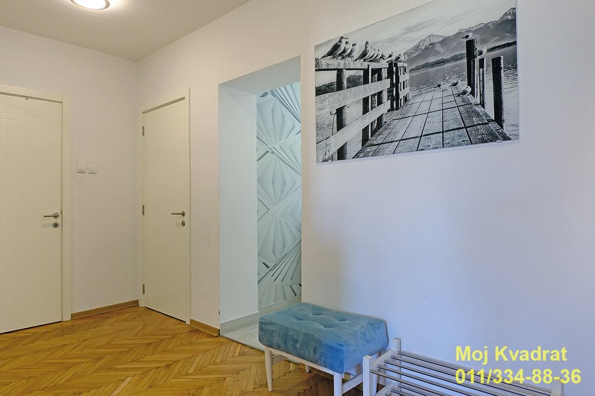 actionimagesite31agencykvadratimg4oc7xginsf-10 Trosoban stan za izdavanje, Centar, Beograd, 93m², 1.300 €/mes