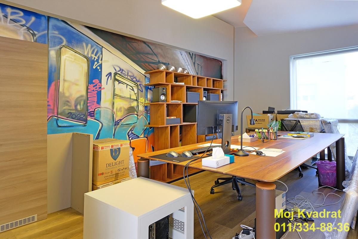 actionimagesite31agencykvadratimg4ut6m7v5zc-10 Četvorosoban stan na prodaju, Kalenić Pijaca, Beograd, 161m², 649.000 €
