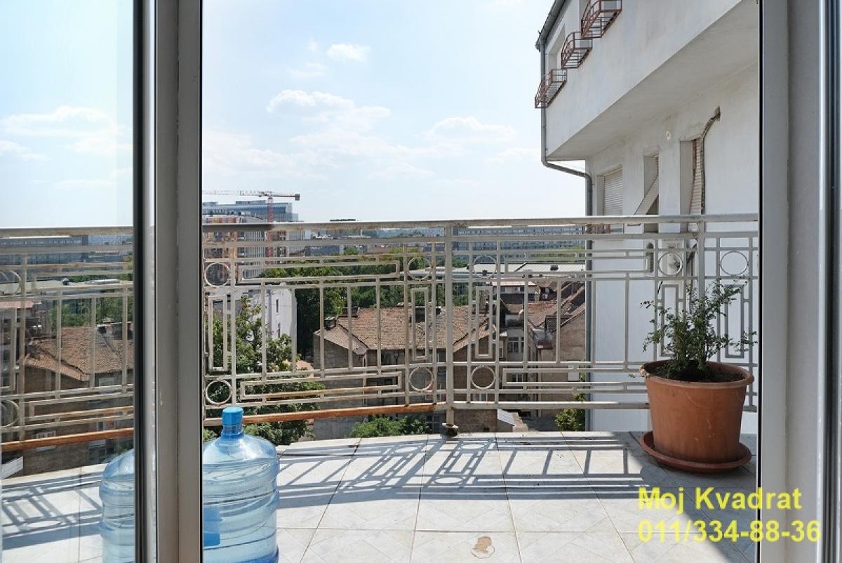 actionimagesite31agencykvadratimg55pkwohi4f-17 Četvorosoban stan na prodaju, Cvetni Trg, Beograd, 176m², 970.000 €
