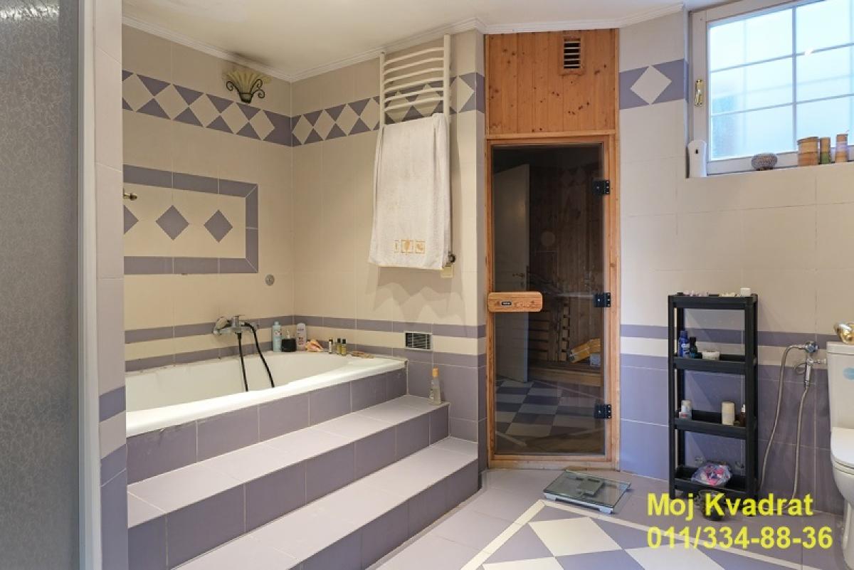 actionimagesite31agencykvadratimg5zi6g0auwn-14 Četvorosoban stan na prodaju, Cvetni Trg, Beograd, 176m², 970.000 €