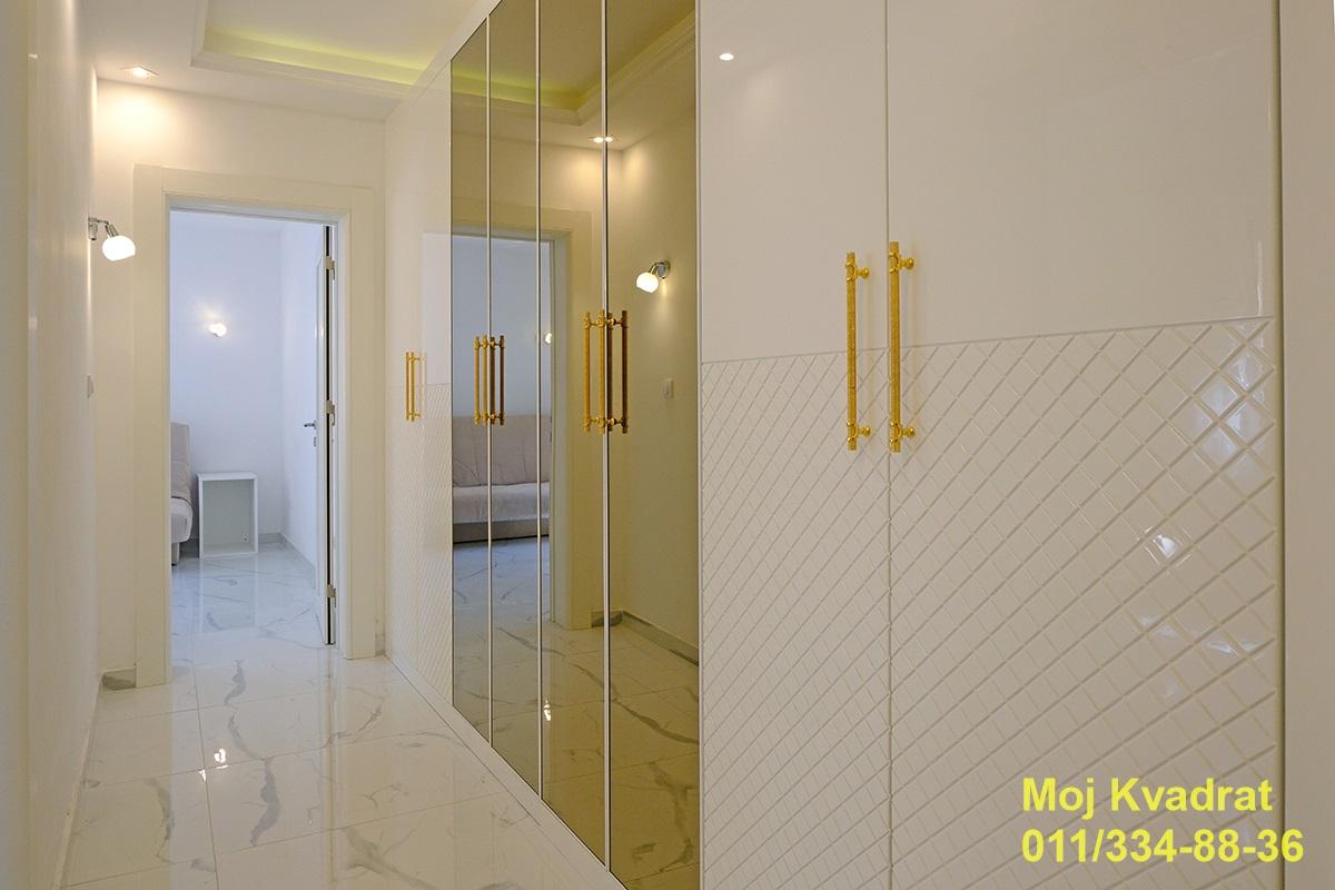 actionimagesite31agencykvadratimg63sdot52kh-9 Trosoban stan na prodaju, Dedinje, Beograd, 74m², 199.500 €