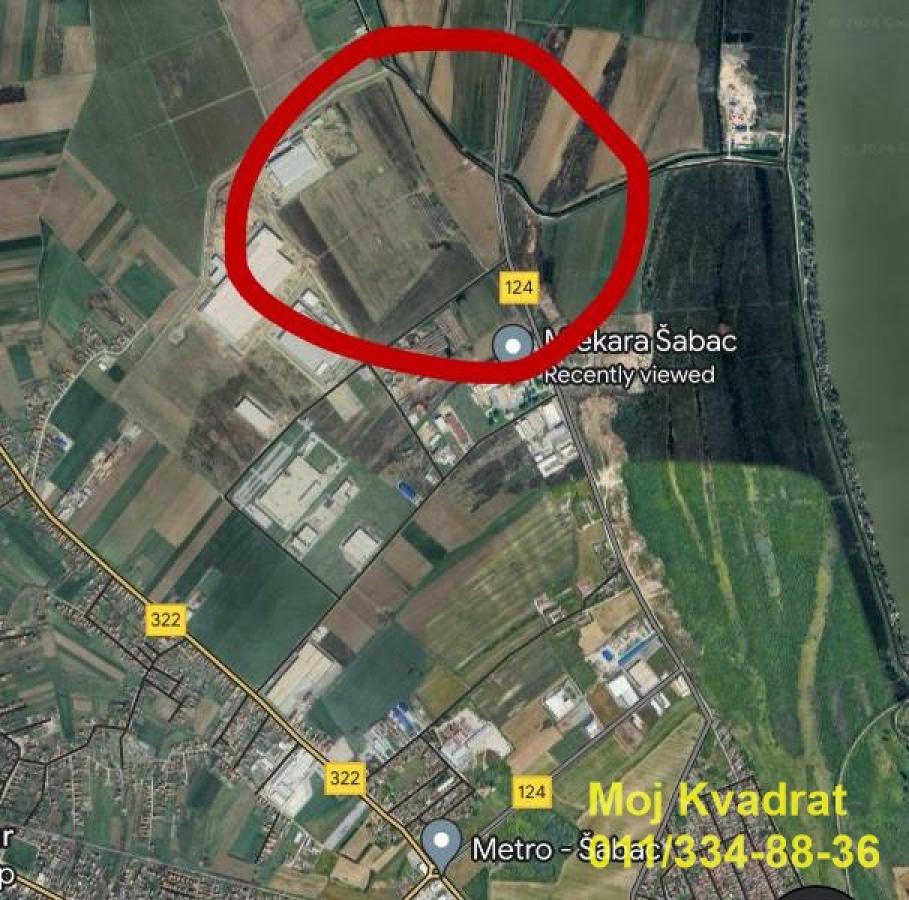 actionimagesite31agencykvadratimg6dxyvhx3ir-viber-image-2024-03-05-12-57-54 Plac na prodaju, Majur, Šabac, 250,66 ari, 1.500.000 €