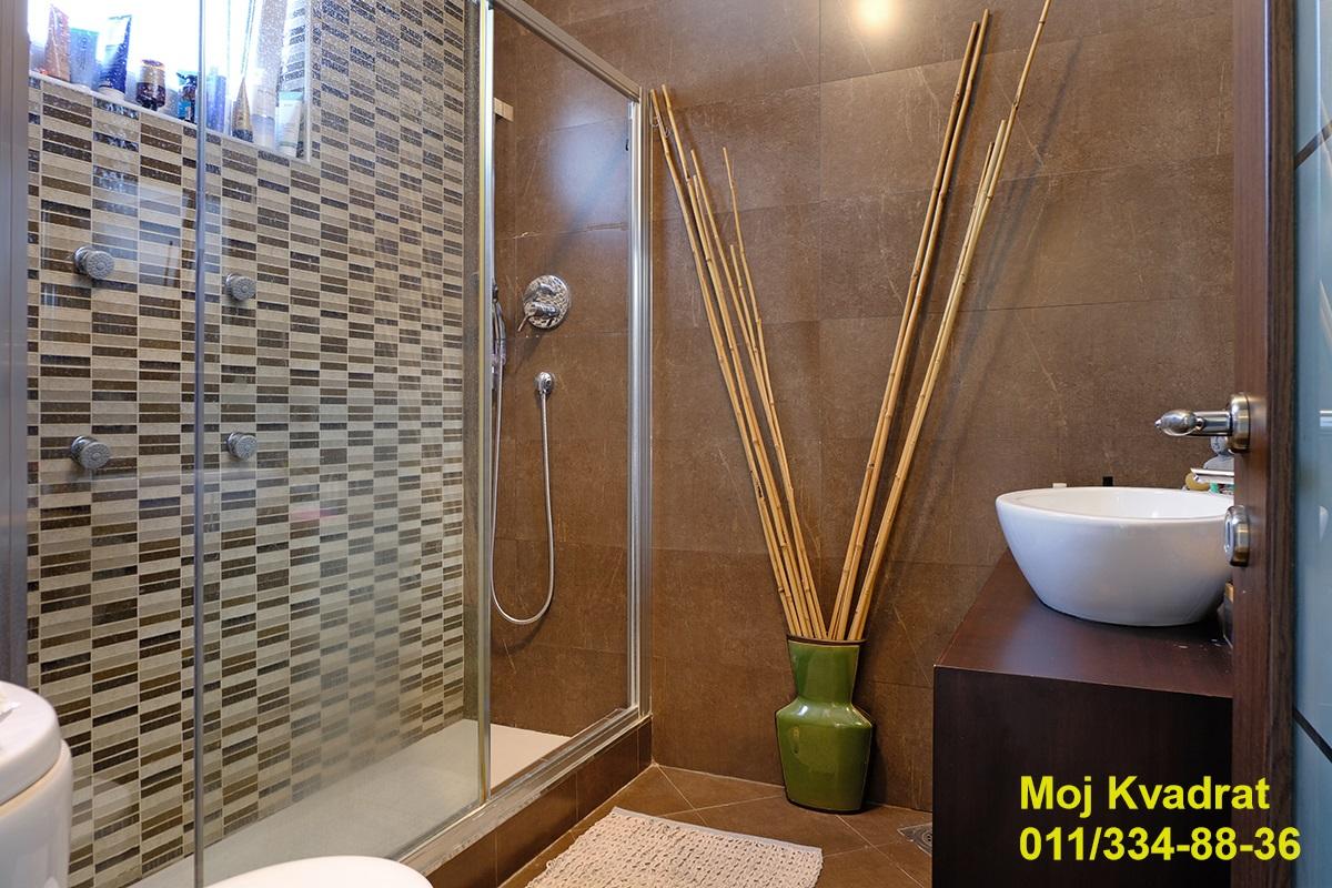 actionimagesite31agencykvadratimg6mp4v378wu-14 Trosoban stan na prodaju, Dorćol, Beograd, 157m², 750.000 €