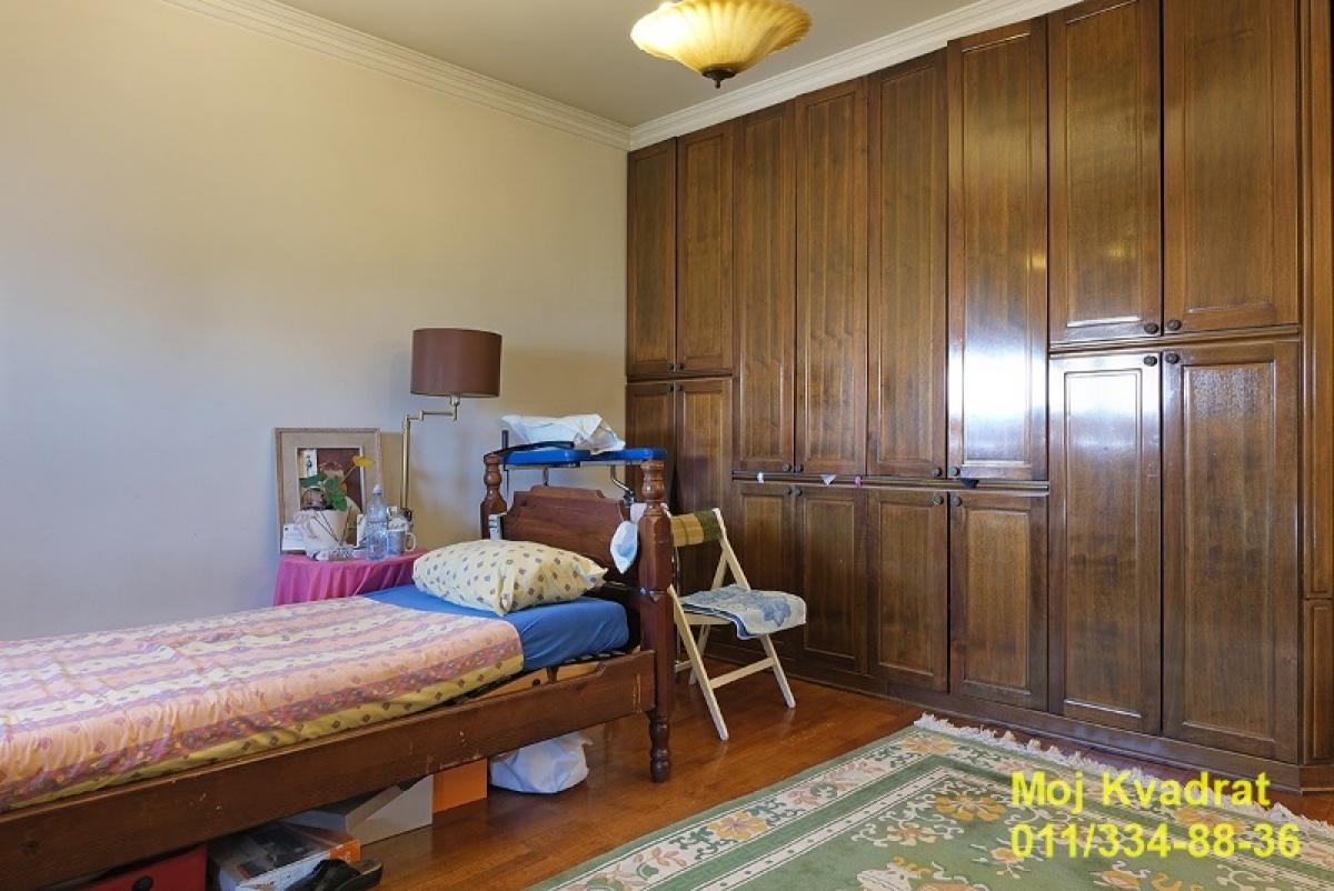 actionimagesite31agencykvadratimg6zoceyjcmy-12 Četvorosoban stan na prodaju, Cvetni Trg, Beograd, 176m², 970.000 €