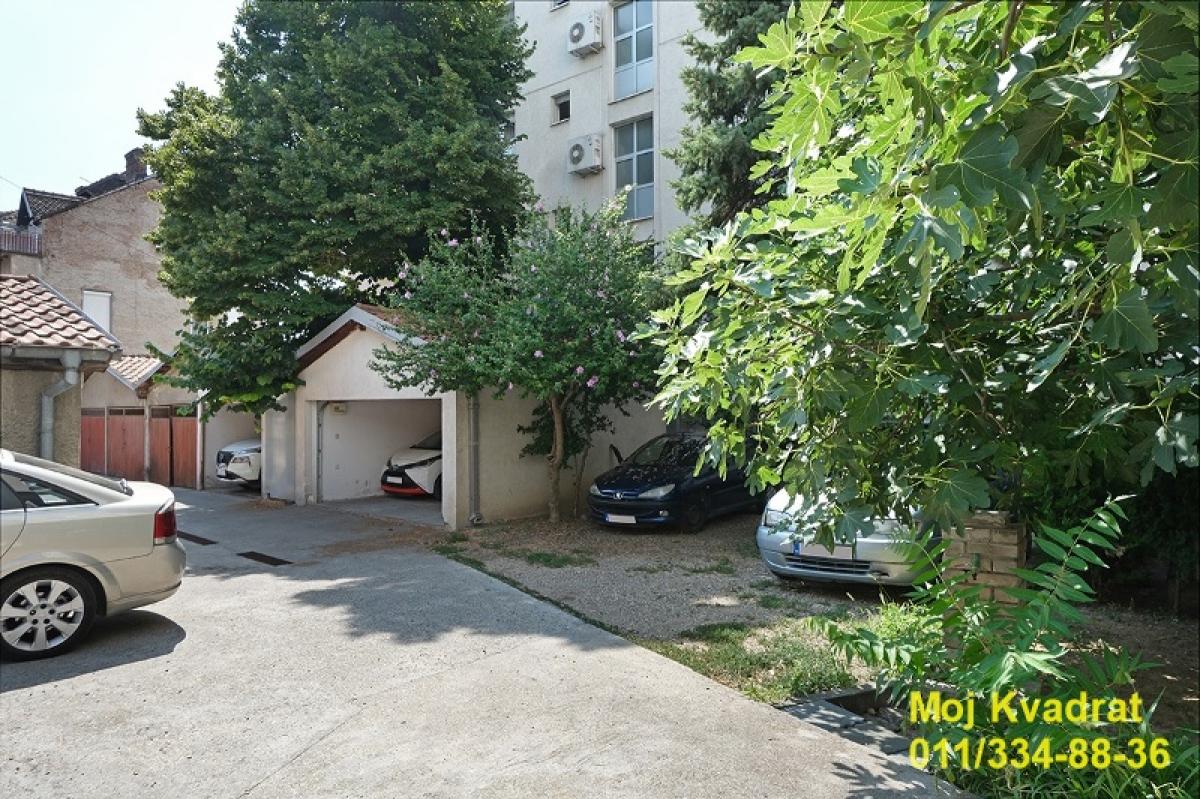 actionimagesite31agencykvadratimg7t2bynwuym-19 Četvorosoban stan na prodaju, Cvetni Trg, Beograd, 176m², 970.000 €