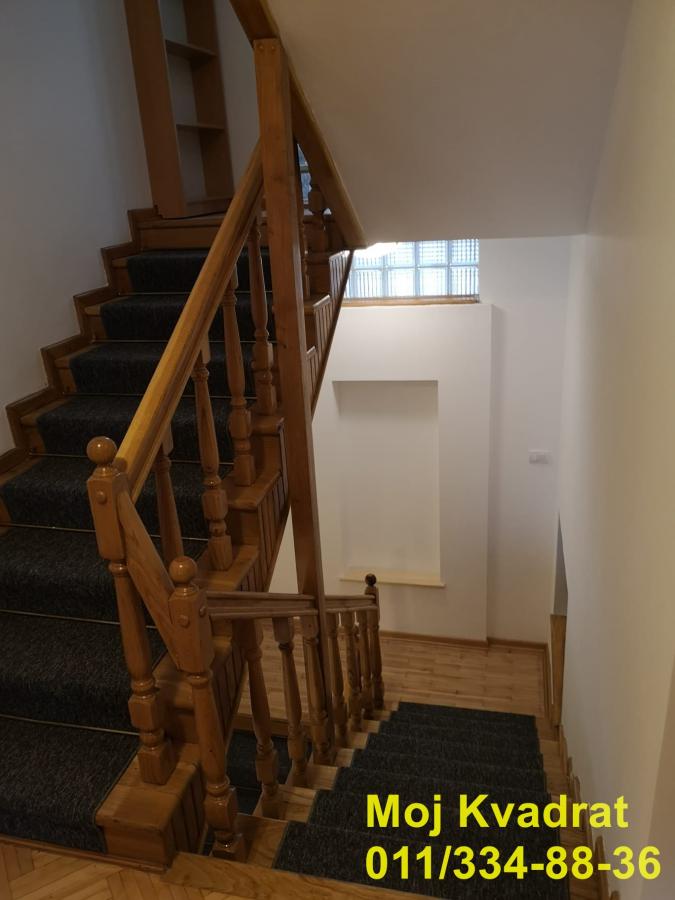 actionimagesite31agencykvadratimg88wwuho0sm-10.1 Kuća za izdavanje, Lekino Brdo, Beograd, 260m², 1.800 €/mes