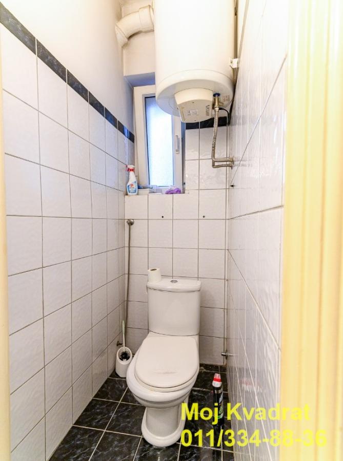 actionimagesite31agencykvadratimg8ahqx7e0xq-18 Četvorosoban stan na prodaju, Andrićev Venac, Beograd, 120m², 3. sprat, 670.000 €