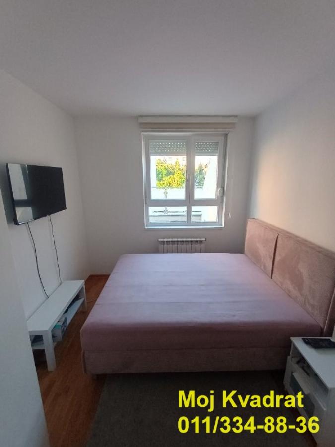 actionimagesite31agencykvadratimg8d6iu2gnnz-5 Trosoban stan na prodaju, Banja Vrdnik, Irig, 66m², 102.300 €