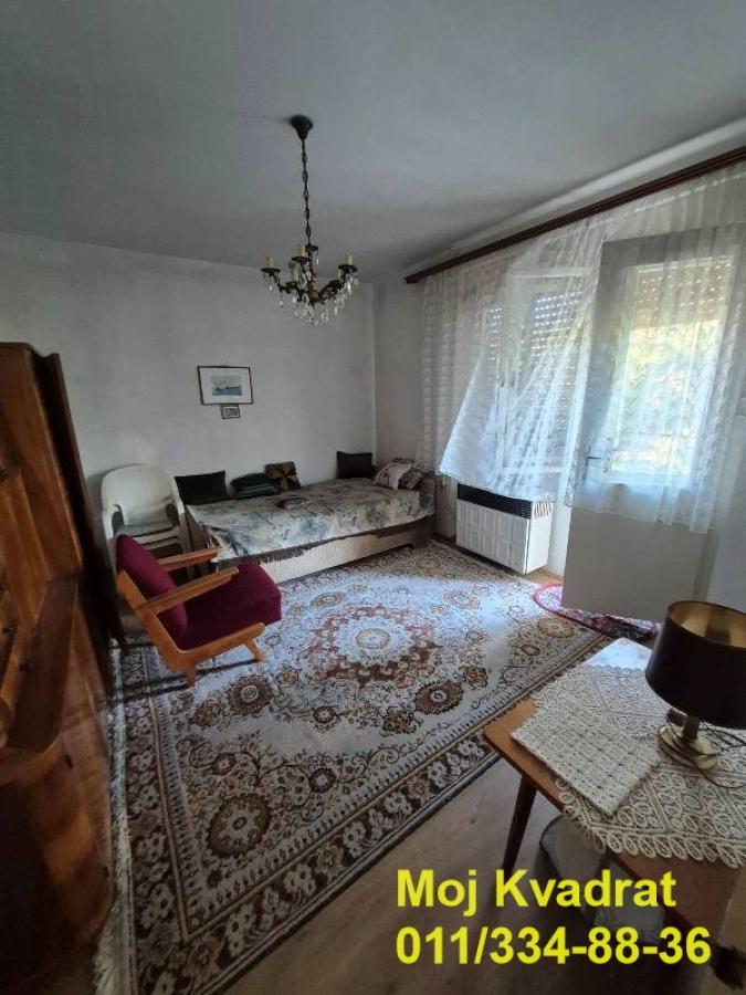 actionimagesite31agencykvadratimg8oh6scofkh-5 Kuća na prodaju, Centar, Ruma, 194m², 133.500 €