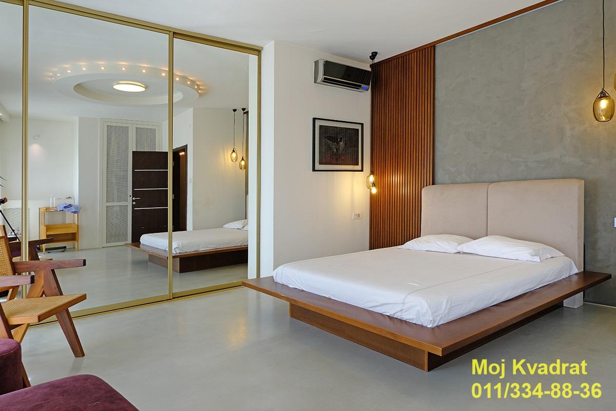 actionimagesite31agencykvadratimg8x5mex83zz-10 Trosoban stan na prodaju, Dorćol, Beograd, 157m², 750.000 €