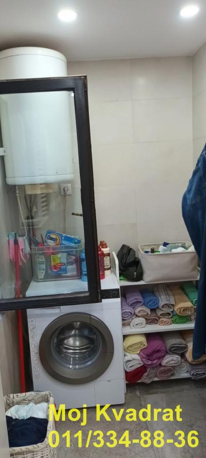 actionimagesite31agencykvadratimga7eekmmjgm-10 Trosoban stan na prodaju, Borča, Beograd, 111m², 1. sprat, 185.000 €