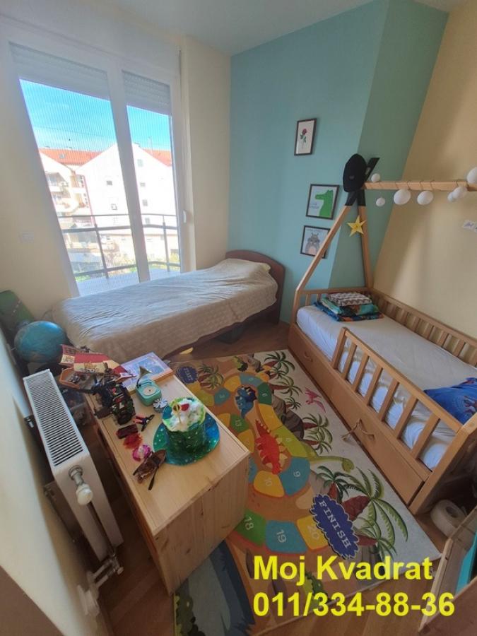 actionimagesite31agencykvadratimgas7kzqbar5-9 Četvorosoban stan na prodaju, Novi Banovci, Stara Pazova, 92m², 170.000 €