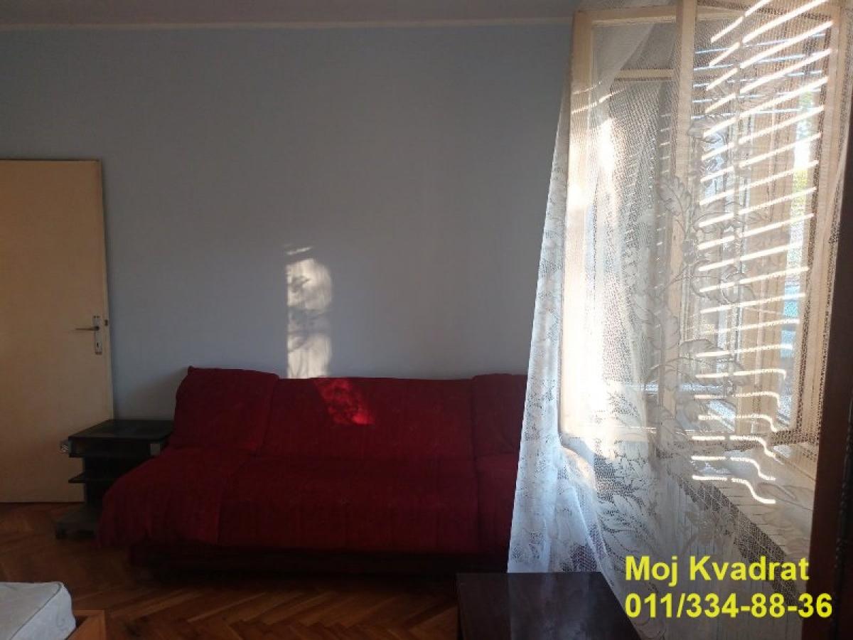 actionimagesite31agencykvadratimgb4p7i7ybzj-9 Kuća na prodaju, Nova Pazova, Stara Pazova, 431m², 295.000 €