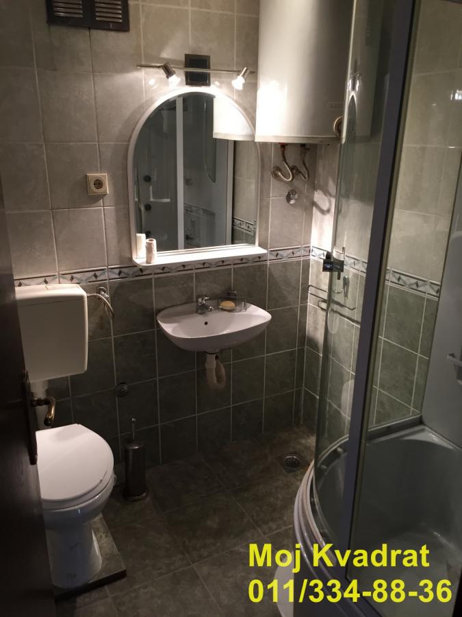 actionimagesite31agencykvadratimgbijf2fb7ft-12 Kuća za izdavanje, Lekino Brdo, Beograd, 260m², 1.800 €/mes