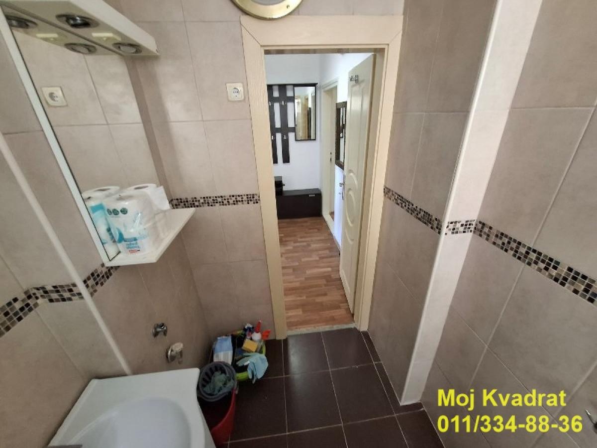 actionimagesite31agencykvadratimgbksqv7arzj-12 Dvosoban stan na prodaju, Žarkovo, Beograd, 56m², 158.760 €