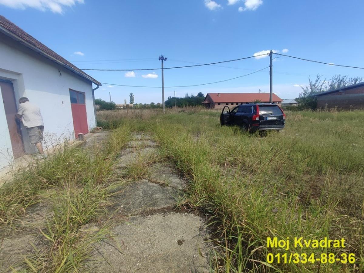actionimagesite31agencykvadratimgbxm7zooq2s-4 Plac na prodaju, Jabučje, Lajkovac, 720,46 ari, 203.000 €