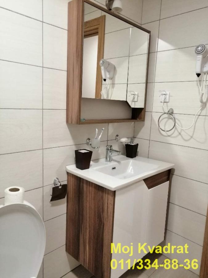actionimagesite31agencykvadratimgccfrybpyc8-12 Dvosoban stan na prodaju, Centar, Zlatibor, 41m², 75.000 €