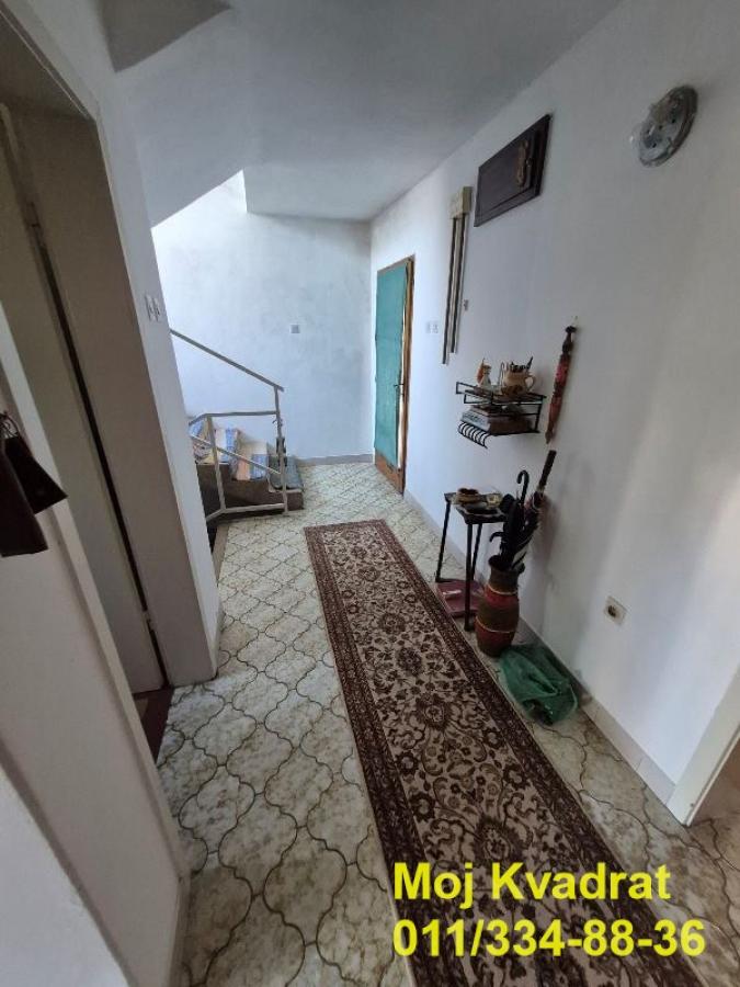 actionimagesite31agencykvadratimgcvxj6yn4a5-9 Kuća na prodaju, Centar, Ruma, 194m², 133.500 €