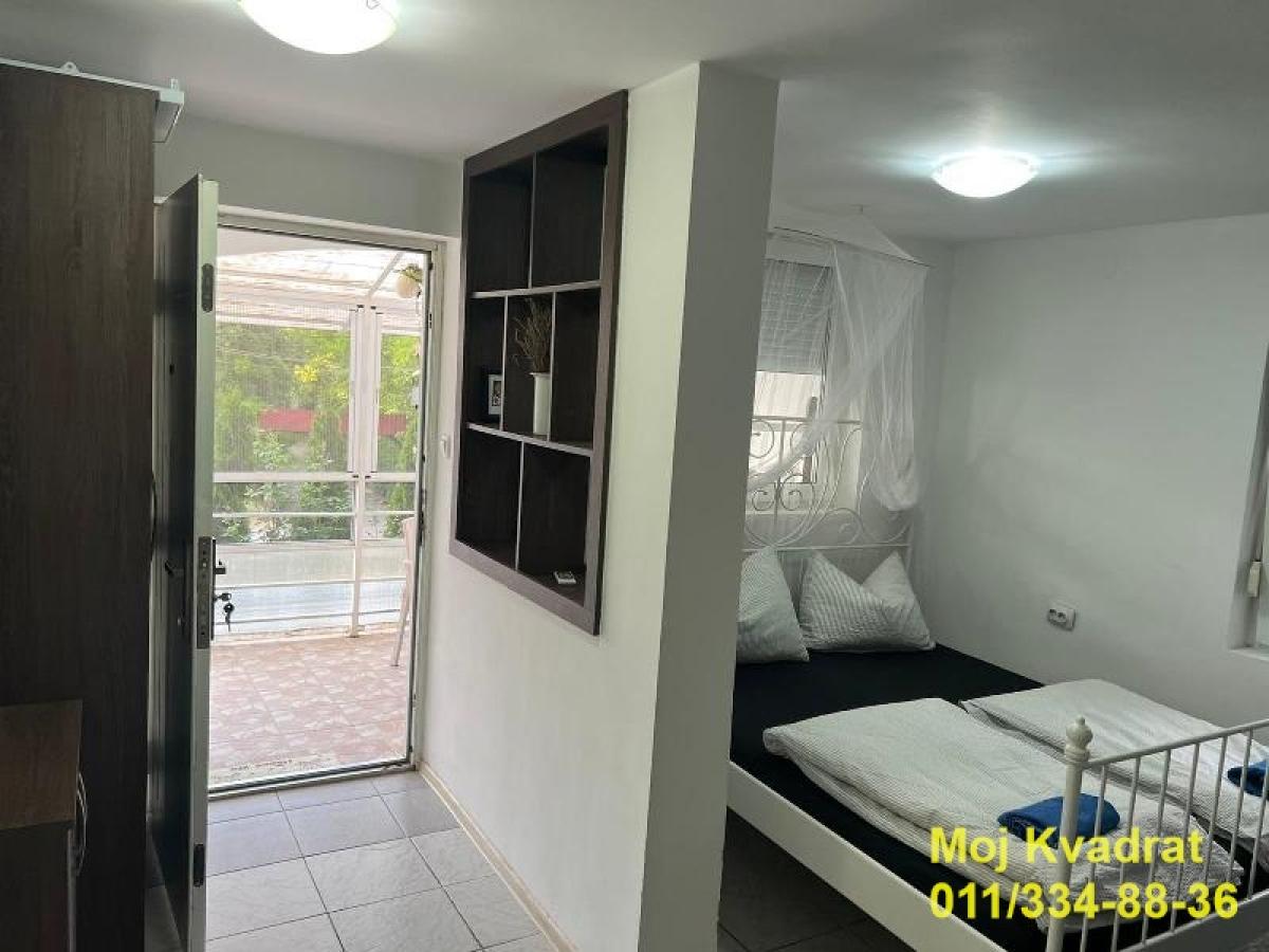actionimagesite31agencykvadratimgcxcpx7eifz-10 Garsonjera na prodaju, Vrdnik, Irig, 40m², 72.000 €