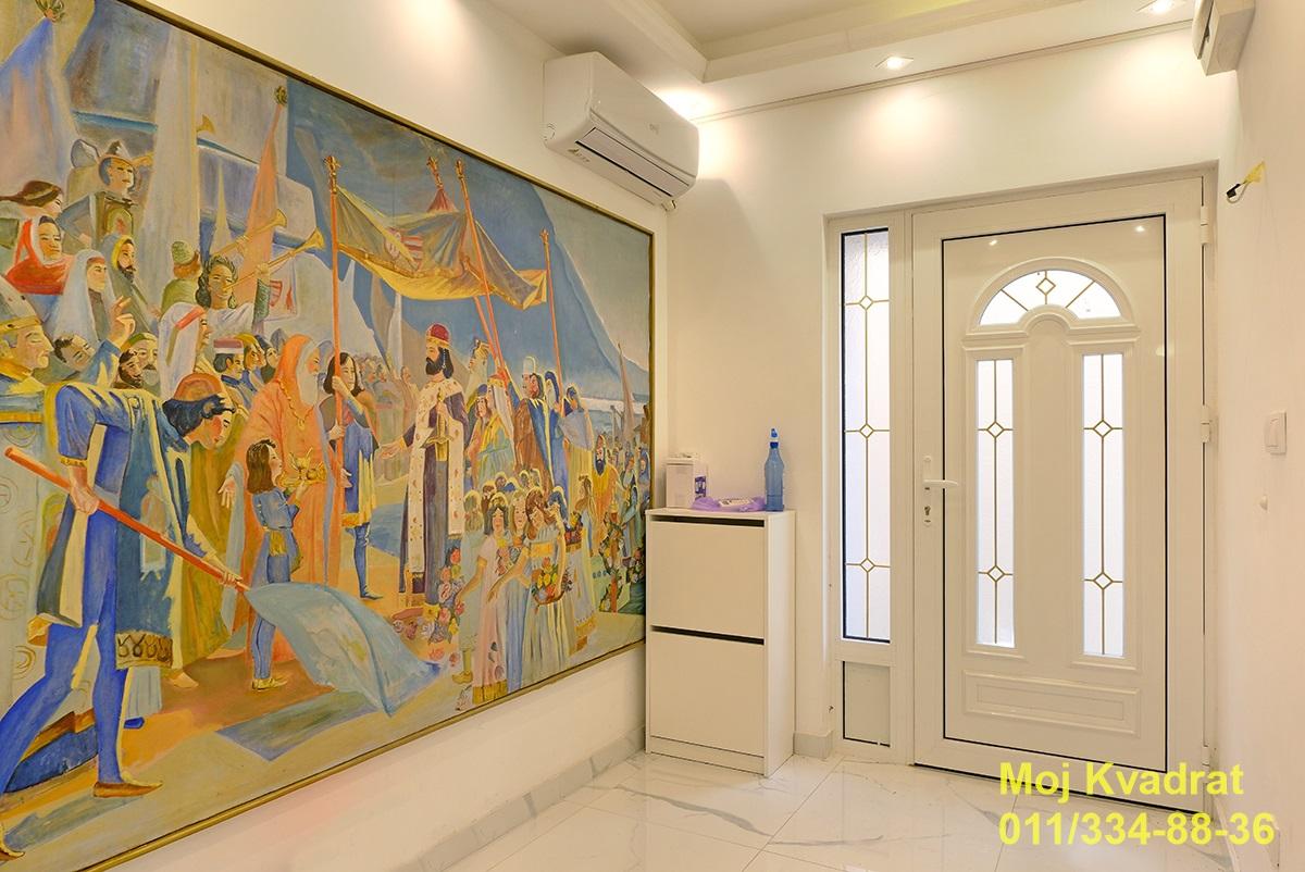actionimagesite31agencykvadratimgd6cakfzk00-11 Trosoban stan na prodaju, Dedinje, Beograd, 74m², 199.500 €