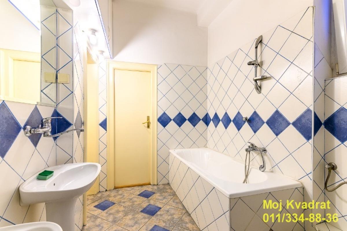 actionimagesite31agencykvadratimgdo7opghj8e-17 Četvorosoban stan na prodaju, Andrićev Venac, Beograd, 120m², 3. sprat, 670.000 €