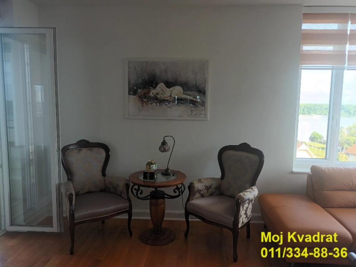 actionimagesite31agencykvadratimgdomqd33dqy-2 Trosoban stan na prodaju, Novi Banovci, Stara Pazova, 92m², 230.000 €
