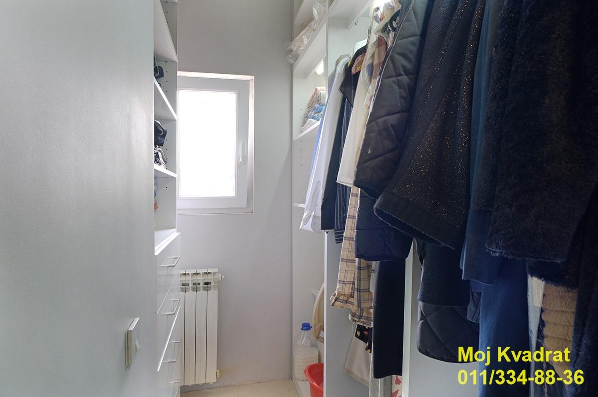 actionimagesite31agencykvadratimgdqya6pvafn-10 Trosoban stan na prodaju, Kalenić Pijaca, Beograd, 99m², 399.500 €