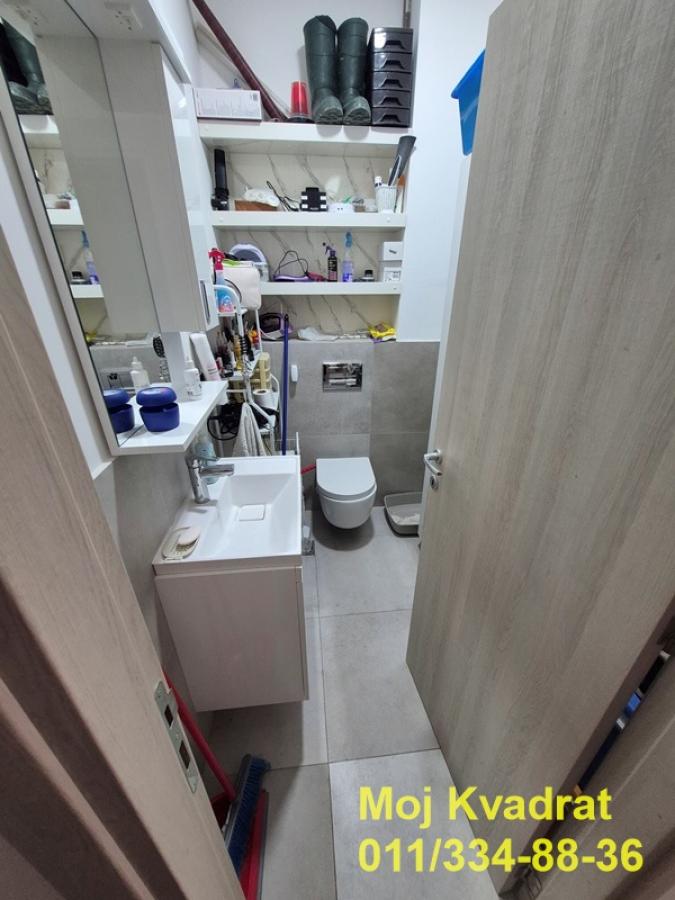 actionimagesite31agencykvadratimgdsiseiwd62-9 Trosoban stan na prodaju, Stari Banovci, Stara Pazova, 71m², 121.000 €