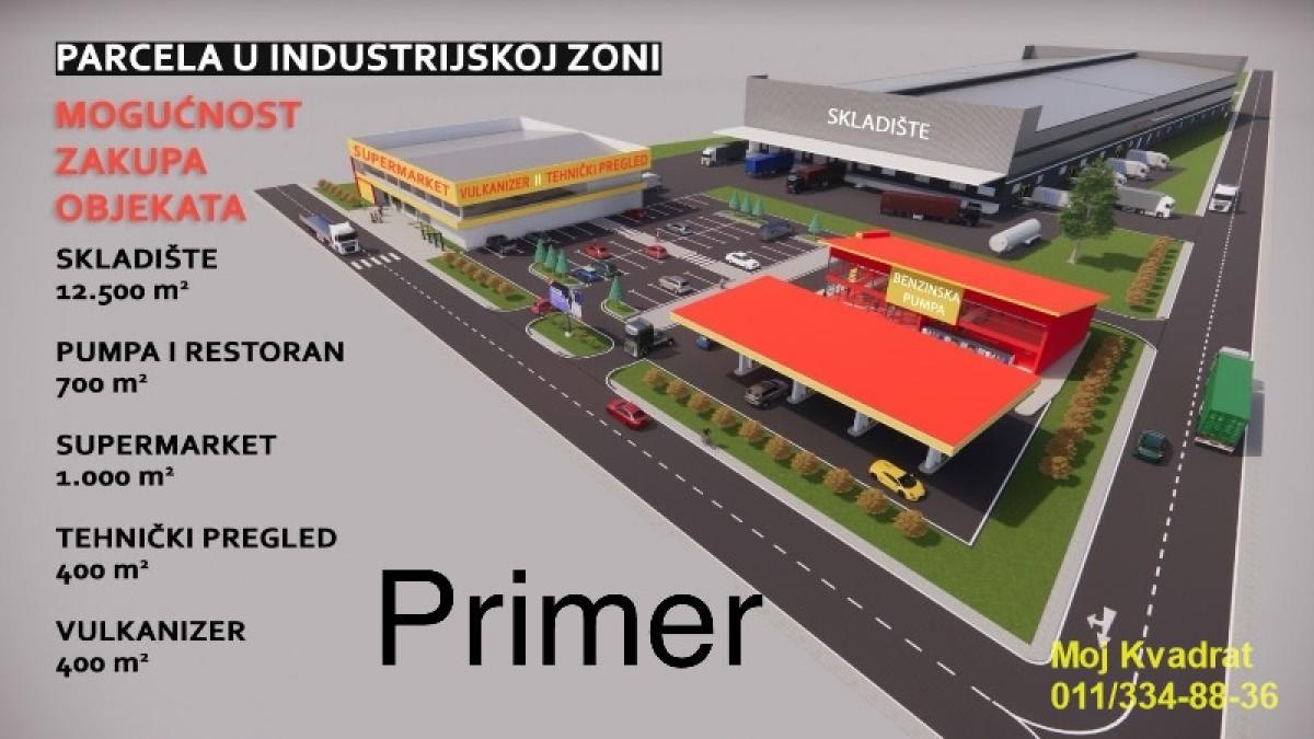 actionimagesite31agencykvadratimgdxvacnn7nv-a Plac na prodaju, Majur, Šabac, 250,66 ari, 1.500.000 €
