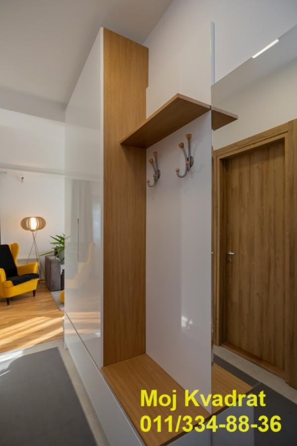actionimagesite31agencykvadratimgex03jiiyhq-9 Dvosoban stan na prodaju, Centar, Zlatibor, 41m², 75.000 €