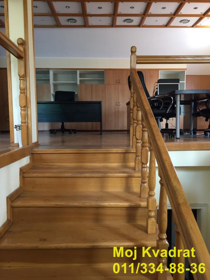 actionimagesite31agencykvadratimgfrti486cfe-9 Kuća za izdavanje, Lekino Brdo, Beograd, 260m², 1.800 €/mes