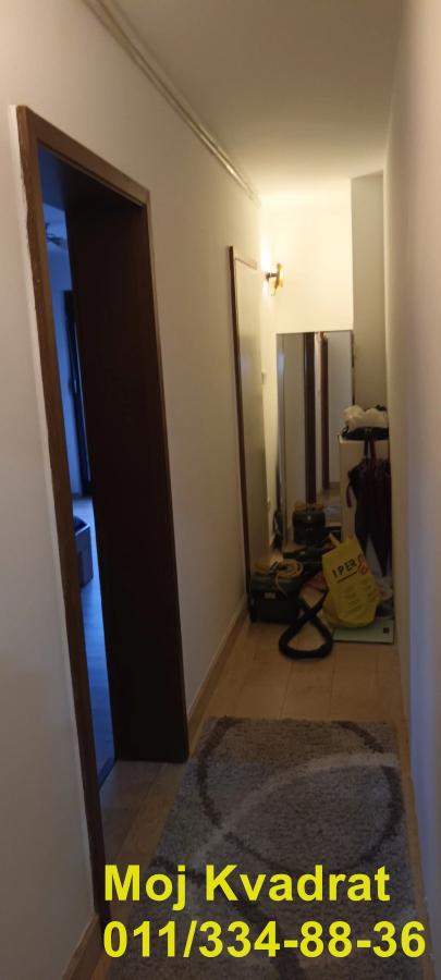 actionimagesite31agencykvadratimggipcre6v55-14 Trosoban stan na prodaju, Borča, Beograd, 111m², 1. sprat, 185.000 €