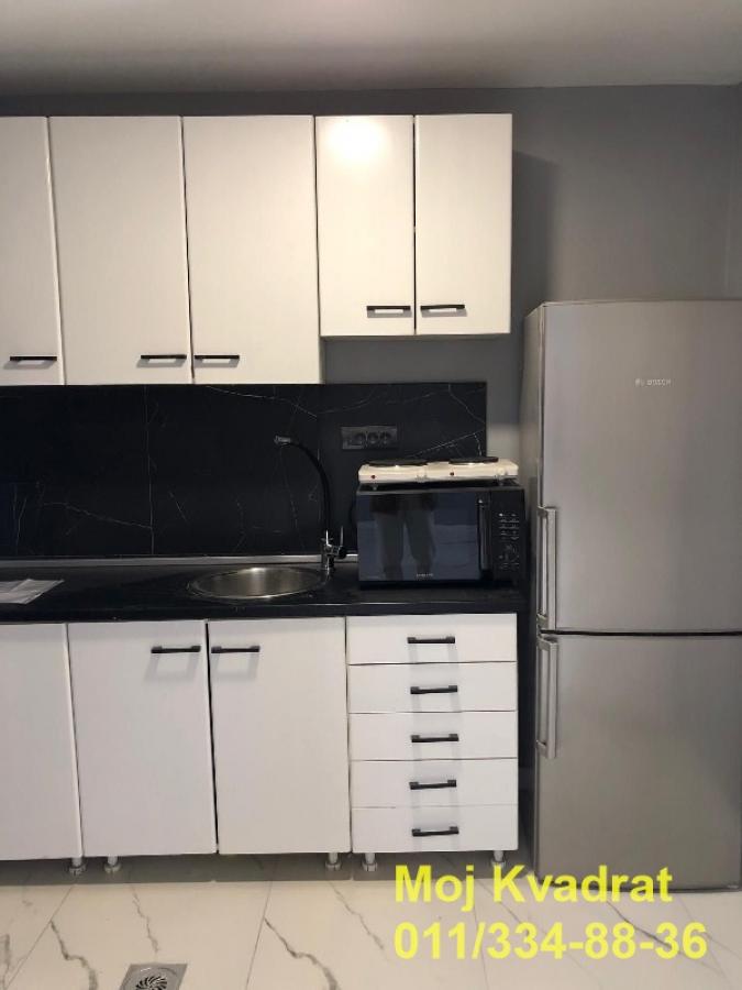 actionimagesite31agencykvadratimggve0dasgvt-12 Lokal za izdavanje, Voždovačka Crkva, Beograd, 95m², 1.500 €/mes