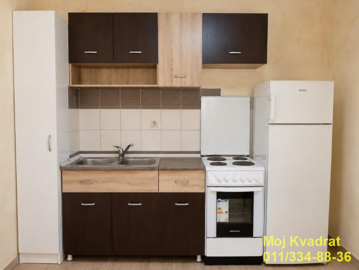 actionimagesite31agencykvadratimghmvbpotn3o-4 Garsonjera na prodaju, Vrdnik, Irig, 40m², 72.000 €