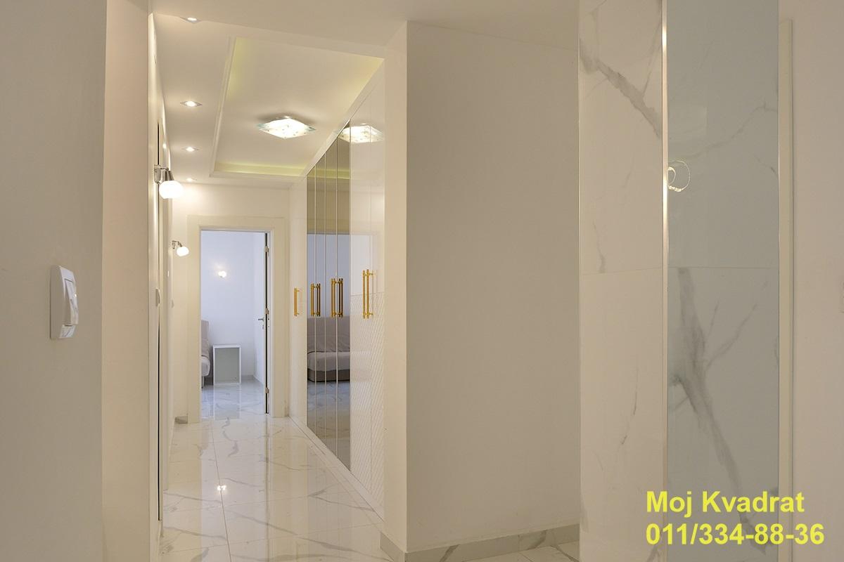 actionimagesite31agencykvadratimgi2oefki3fc-10 Trosoban stan na prodaju, Dedinje, Beograd, 74m², 199.500 €