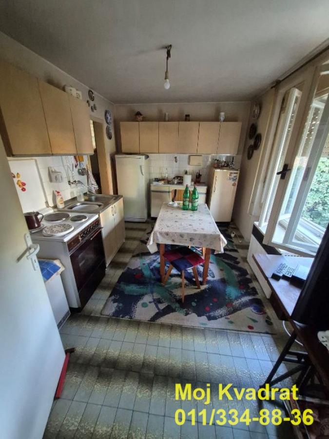 actionimagesite31agencykvadratimgi7hmdyf36n-7 Kuća na prodaju, Centar, Ruma, 194m², 133.500 €