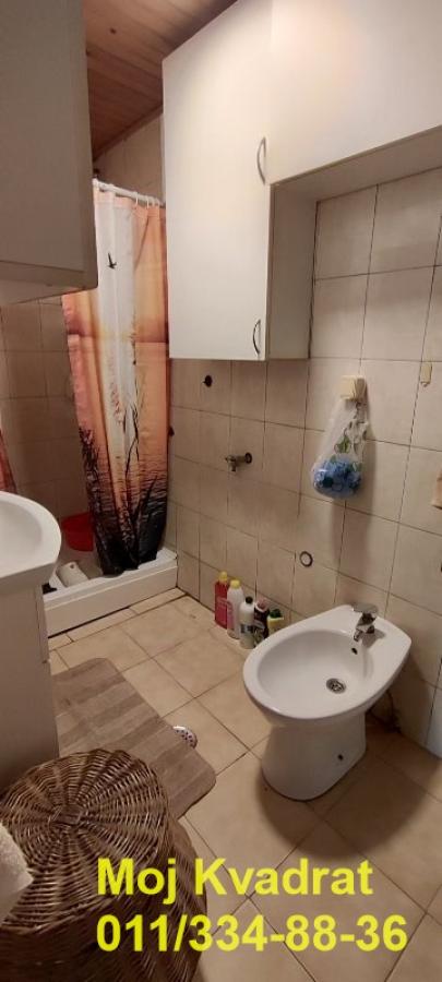 Kuća na prodaju, Deliblato, Kovin, 120m², 60.000 €