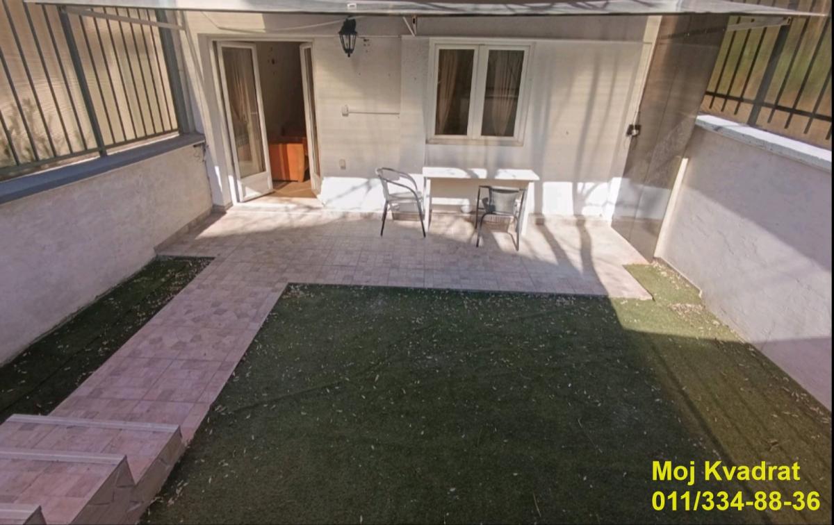 actionimagesite31agencykvadratimgiy0nfqmhau-9 Dvosoban stan na prodaju, Olimp, Beograd, 61m², Prizemlje, 135.000 €